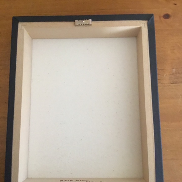 Unique Canvas Picture - Picture 3 of 4